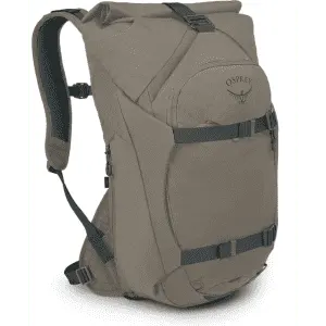 REI Outlet New Discounts