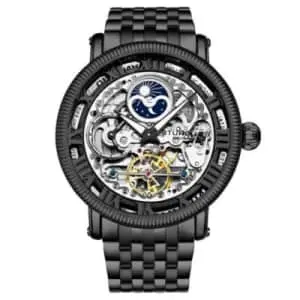 Macy's One Day Sale Men's Watch Deals