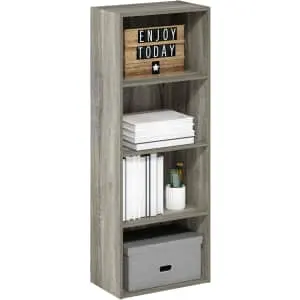 Furinno Home Furniture Deals at Amazon