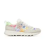 Merrell - Extra 40% Off Select Styles: Women's Alpine 83 Sneaker Sport