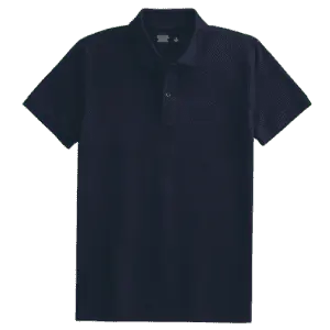 Hollister Men's Clearance Deals