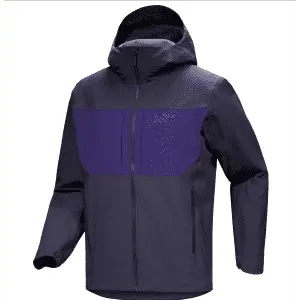 Arc'teryx Summer Markdowns at REI