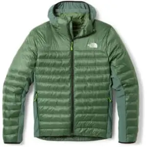 The North Face New Markdowns at REI