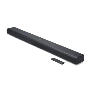 JBL Cinema SB510 Soundbar