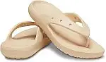 Crocs Classic Flip V2 Flop