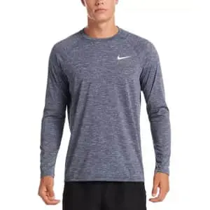 Nike Men's One Day Sale Deals at Macy's