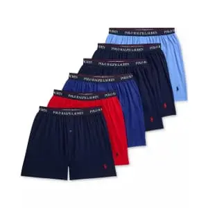 Polo Ralph Lauren Men's One Day Sale at Macy's