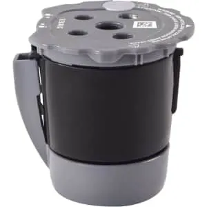 Keurig Deals at Amazon