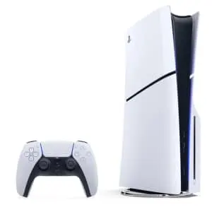 Amazon Renewed Video Game Consoles and Accessories