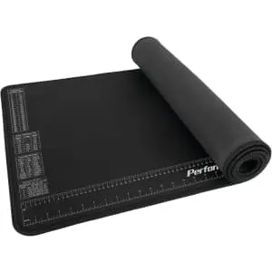 Performance Tool Neoprene Mat