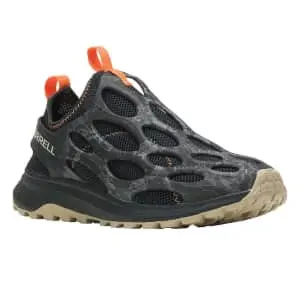 Merrell Shoes Deals at Zulily