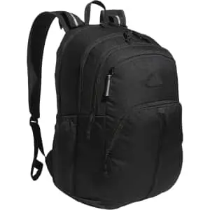 adidas Backpacks and Bags at Amazon