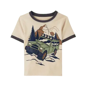 The Children's Place Sale