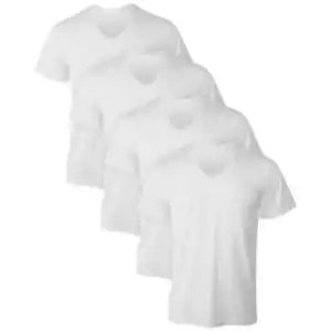 Underwear and Lingerie Deals at Macy's