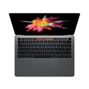 Refurb Apple MacBook Pro Whiskey Lake i5 13" Laptop