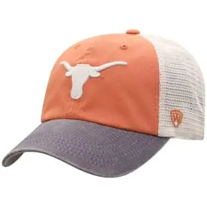 Men's NCAA Hat Deals at Fanatics