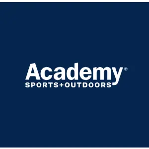 Academy Sports + Outdoors Clearance Sale