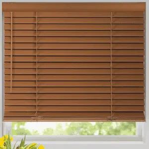 Blinds.com Sunny Day Deals