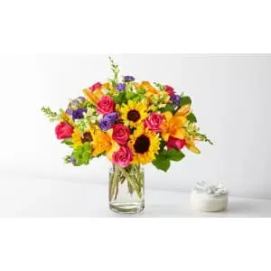 FTD.com Flowers and Gifts at Groupon