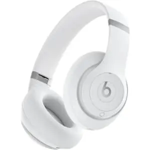Beats Deals at Amazon
