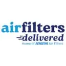 Air Filters Delivered Sale