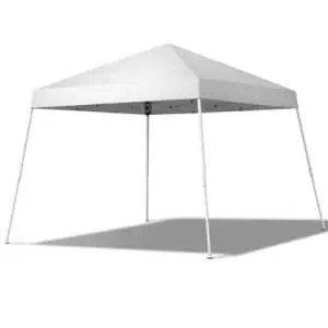 Camping Gear Deals at Target