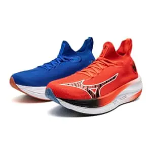 Mizuno Labor Day Sale