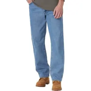 Amazon Haul Levi's Deals