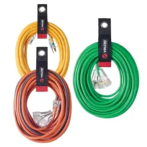 Velcro Featured Deals at Amazon