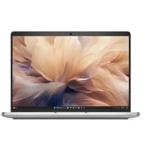 Certified Refurb Dell Pro Laptops