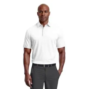 Golf Apparel Shop Labor Day Sale
