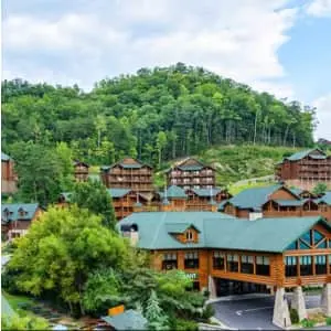 Westgate Reservations Labor Day Hotel Sale