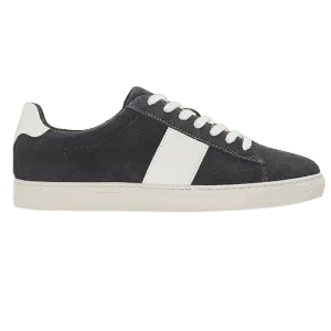 Men's Wearhouse Shoe Clearance