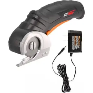 Worx ZipSnip Cordless Electric Scissors