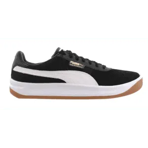 Men's Clearance Shoes at Shoebacca