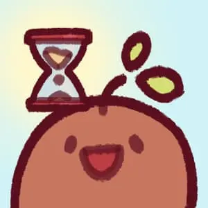 Focus Friend by Hank Green for Android or Apple