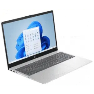 Electronics Deals at Target