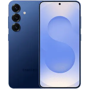 Samsung Galaxy S25 256GB w/ 2-Year Mint Unlimited Plan