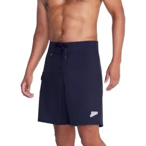 Speedo Deals at Amazon