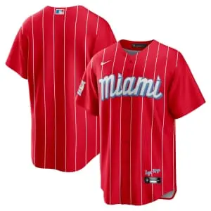 Men's MLB Clearance Sale at Fanatics