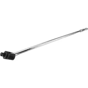 Performance Tool Deals at Amazon