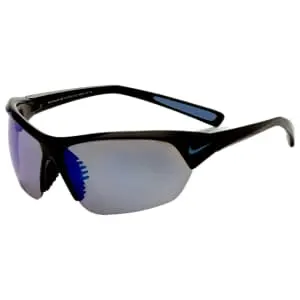 Nike Men's Skylon Sunglasses