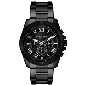Michael Kors Men's Alek Quartz Watch