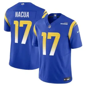 NFL Jerseys at Fanatics