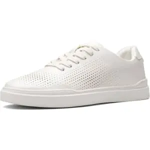 Bruno Marc Shoe Deals at Amazon