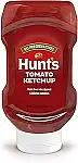 20-Ounce Hunt's Tomato Ketchup