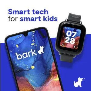 Bark Phone - Last Day!