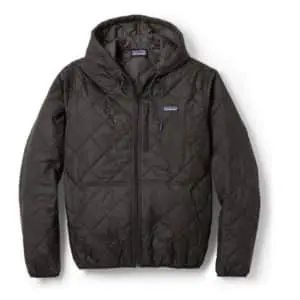 Patagonia Summer Markdowns at REI