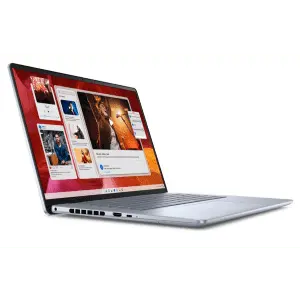 Certified Refurb Inspiron 16 7640 Laptops