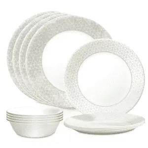 Corelle Fall Favorites Sale